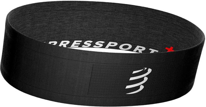 Compressport Free Belt
