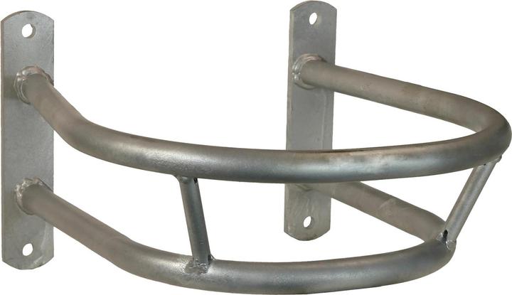 Produktbild Suevia Schutzbügel für Tränkebecken Mod.10P, 20, 12P, 25R, 46, 115, 1100 und 1200