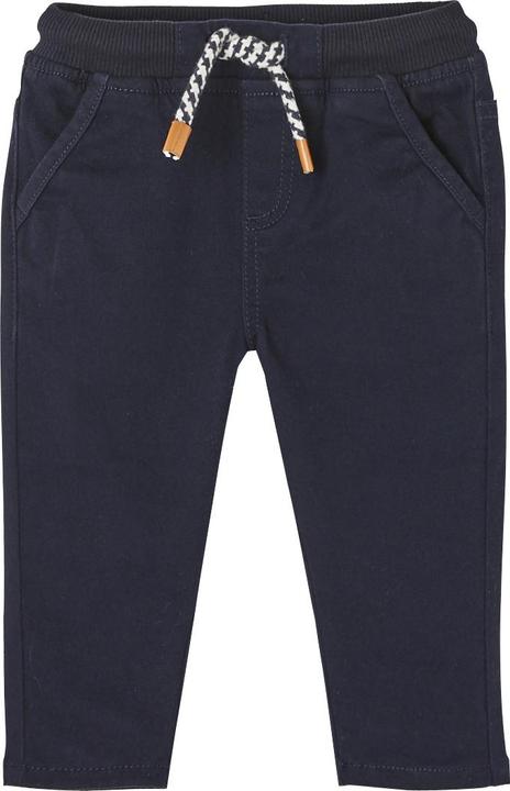 Actual product image Vertbaudet Trousers (74)