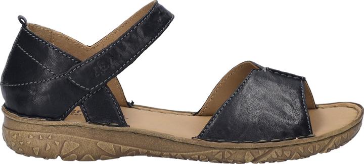 Actual product image Josef Seibel 74105-160 (39)