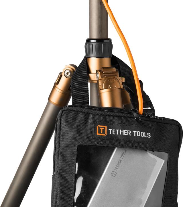 Produktbild Tether Tools Organization Case Standard (6 m)