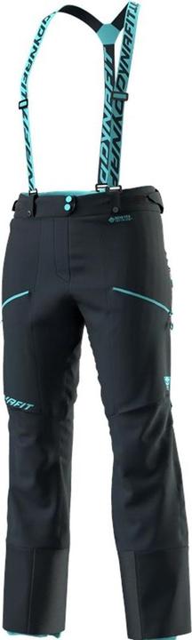 Immagine prodotto Dynafit Pantaloni ibridi INFINIUM™ gratuiti (XS)