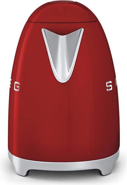 Immagine prodotto Smeg Stile retrò anni '50 (1.70 l)