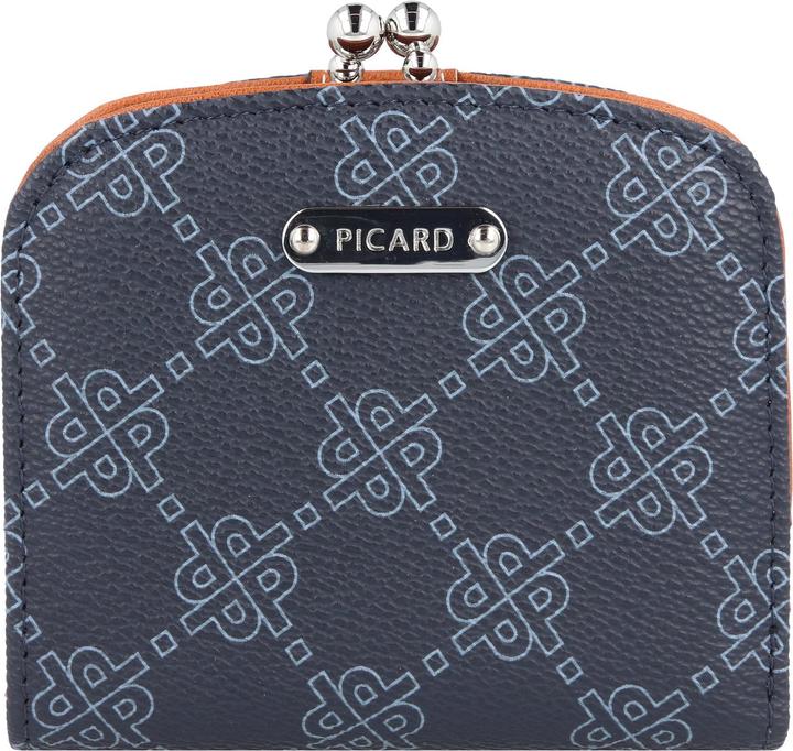 Image du produit Picard Euphoria