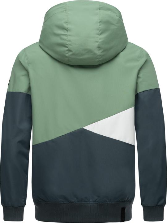 Immagine prodotto Ragwear Renad (4XL)