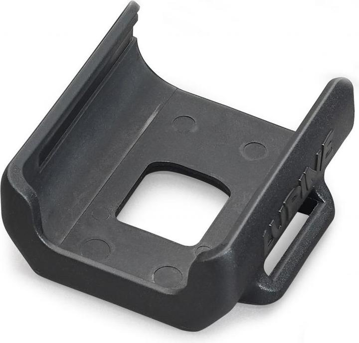 Produktbild Lupine FastClick Helmhalter