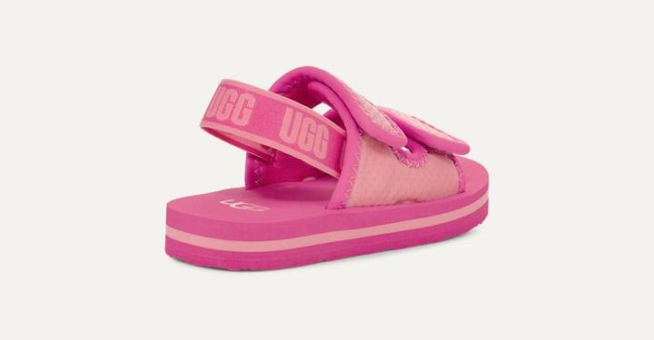 Actual product image Ugg Lennon