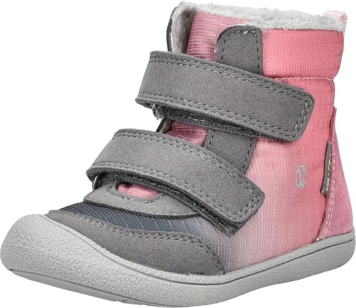 Grau Rosa 436
