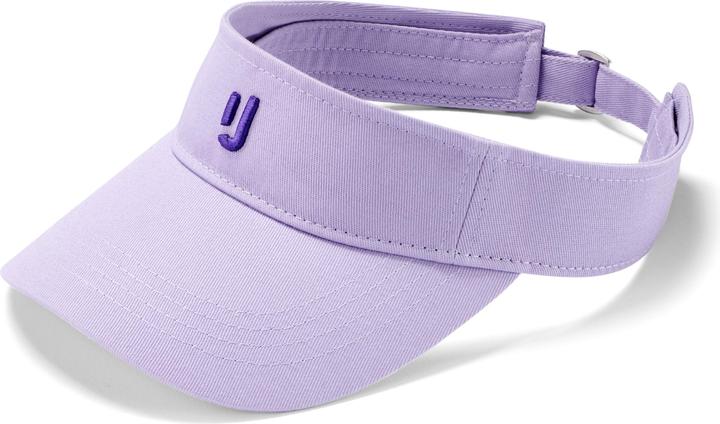 Johnny Urban Sun Visor Terry (One Size)