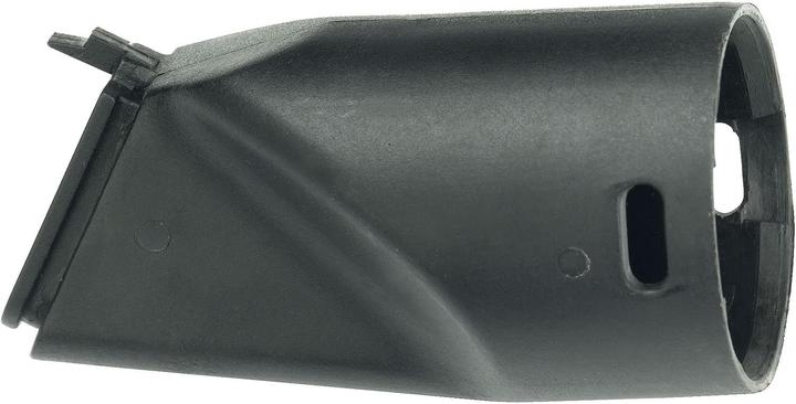 Produktbild Lamello Absaugadapter 36 mm