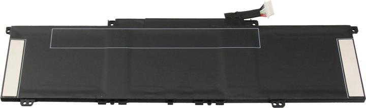 Actual product image HP L77034-005 (3 Cells, 4195 mAh)