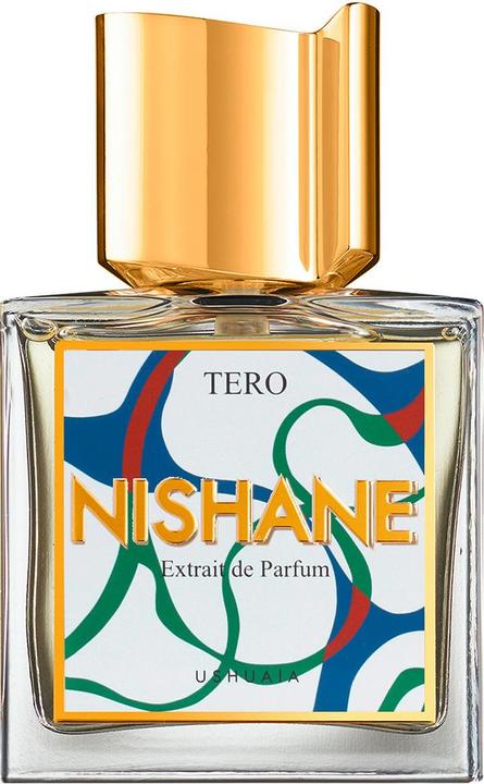Nishane Tero (Eau de parfum, 50 ml)