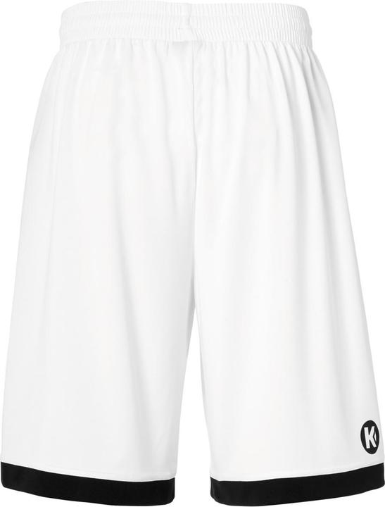 Produktbild Kempa Player Long Shorts (S)