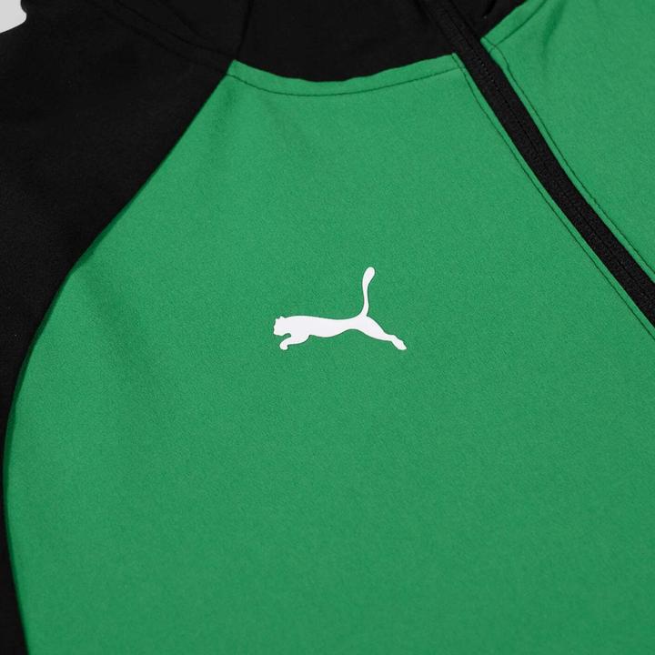 Produktbild Puma FRMF PUMATECH Track Jacket WV (M)