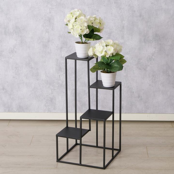 Immagine prodotto Boltze Home Remus