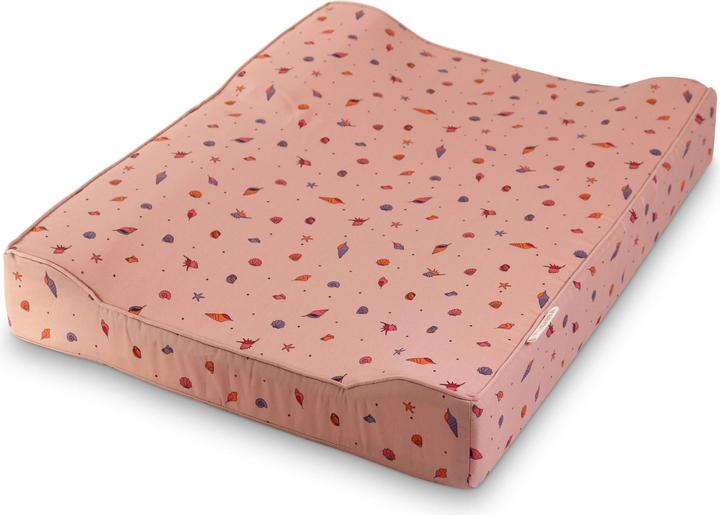 Filibabba Changing mat - Collection of memories