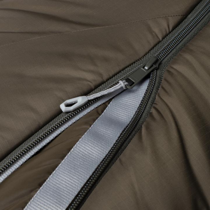 Produktbild Mammut Tyin MTI 5-Season (180 cm)