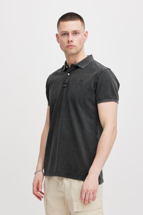 Actual product image Blend BHPolo 20716907 (M)