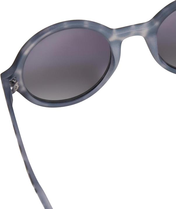 Image du produit Urban Classics Sunglasses Retro Funk UC