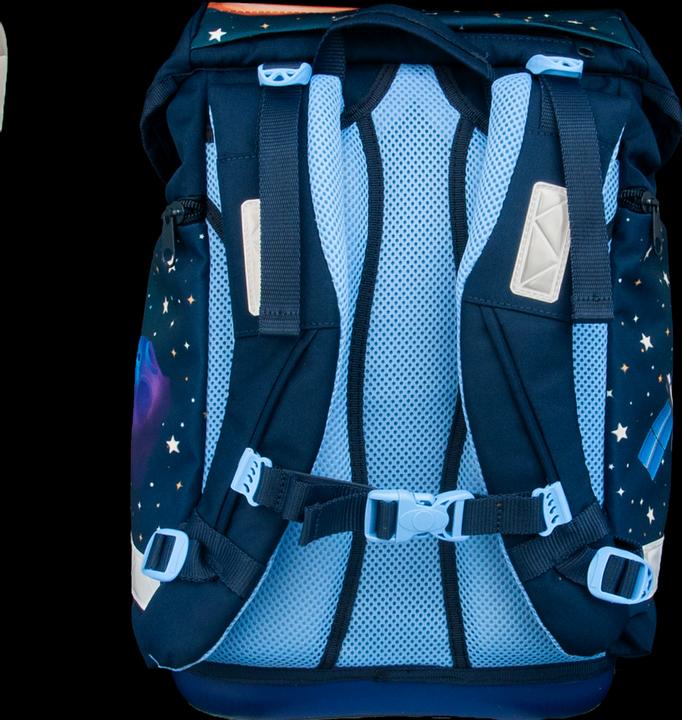 Produktbild Funki Joy-Bag (25 l)