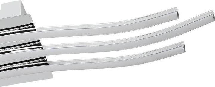 Actual product image EGLO Roncade (2400 lm)