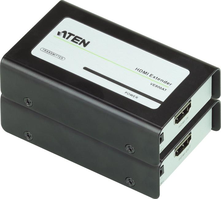 Produktbild Aten HDMI zu