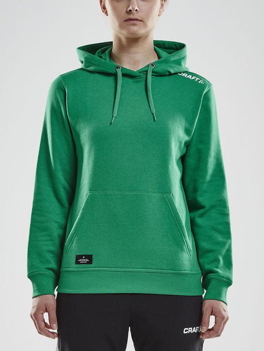 Image du produit Craft Community Hoodie W (M)