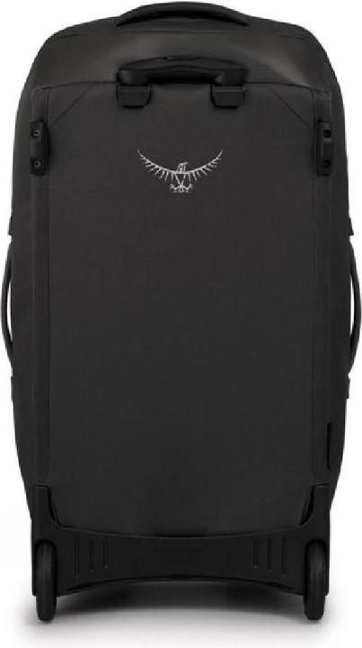 Immagine prodotto Osprey Valigia Rolling Transporter 90 (90 l, L (90 - 115l))