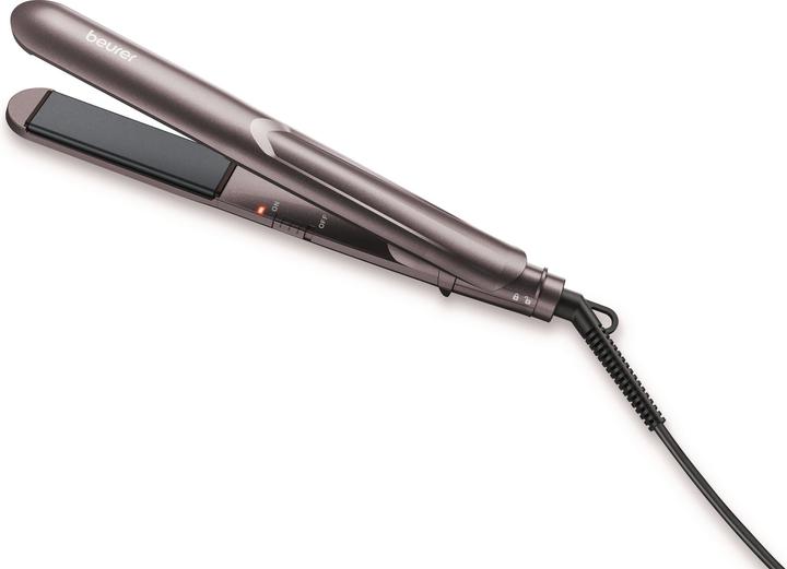 Produktbild Beurer HS 15 Style Pro (Glätteisen)