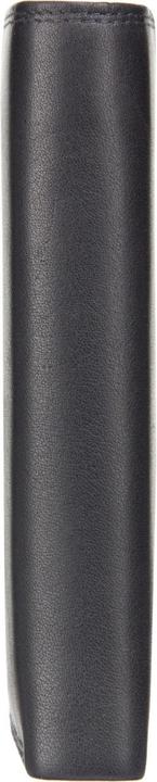 Immagine prodotto Golden Head Portafoglio combinato Polo RFID 1458