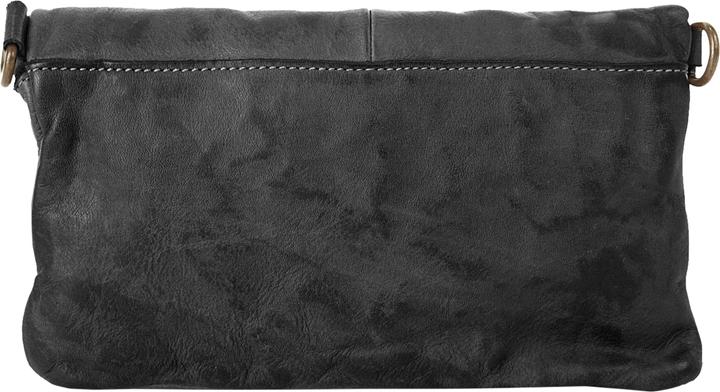 Image du produit Cluty Abendtasche