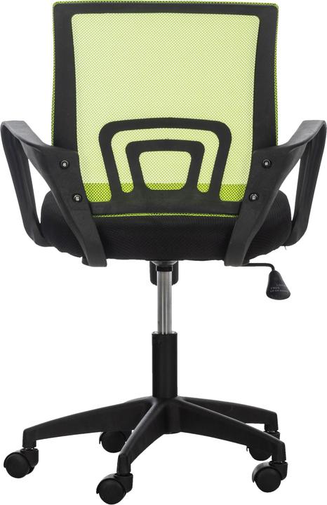 Image du produit CLP Auburn