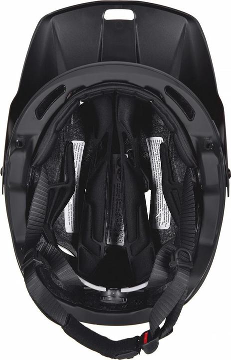 Immagine prodotto Uvex Sports Jakkyl hde 2.0 (56 - 61 cm)