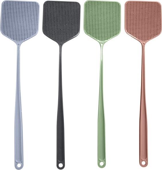 Image du produit Green>it Tapette à mouches