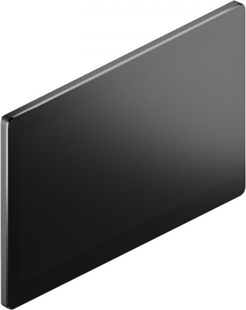Produktbild Sunmi Bildschirm/Tablet 15,6 Zoll D2s KDS Kassensystem