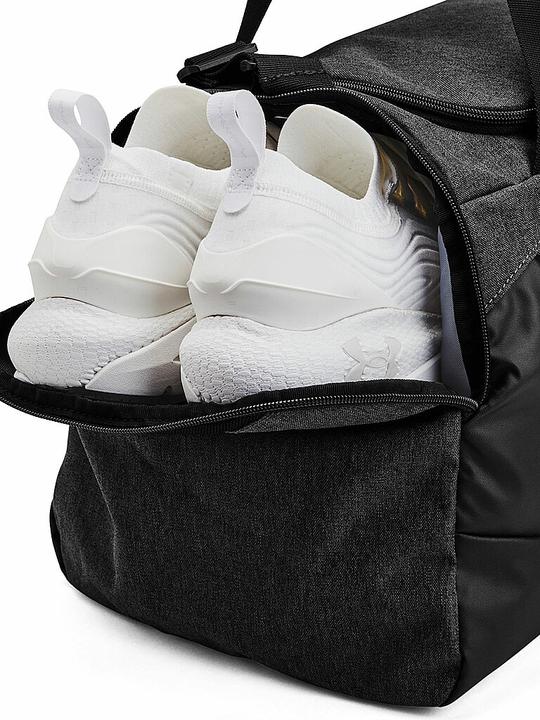 Image du produit Under Armour Sac à dos Undeniable 5.0 (40 l)