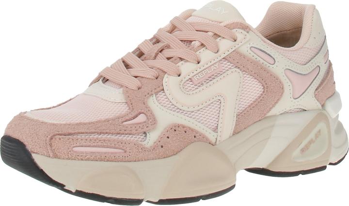 Replay Sneaker