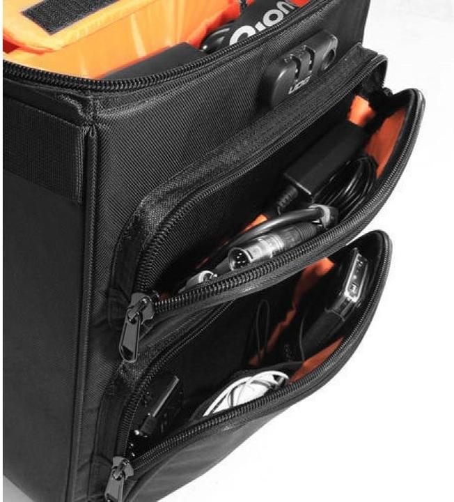 Immagine prodotto UDG Ultimate Digi Trolley To Go