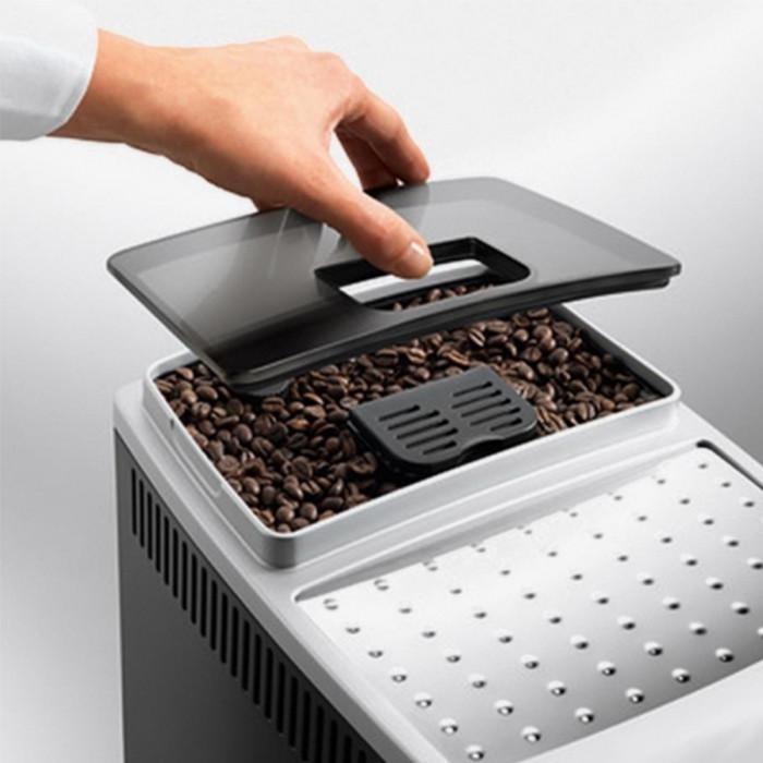 Produktbild De'Longhi Magnifica S