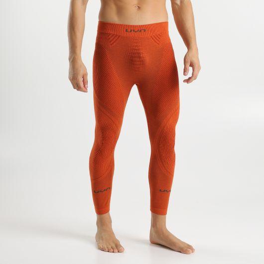 Image du produit UYN Thermohose Evolutyon Biotech (L, XL)
