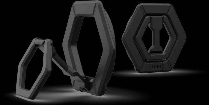 Produktbild UAG NA Magnetic Ring Stand