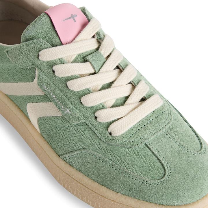 Image du produit Tamaris Sneaker (39)