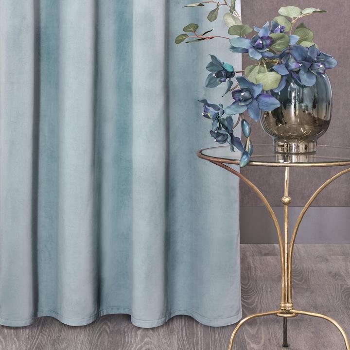 Actual product image Eurofirany Zas (140 x 270 cm)