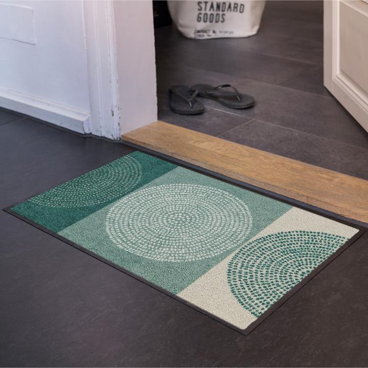 Produktbild Salonloewe Fussmatte (50 x 75 cm)