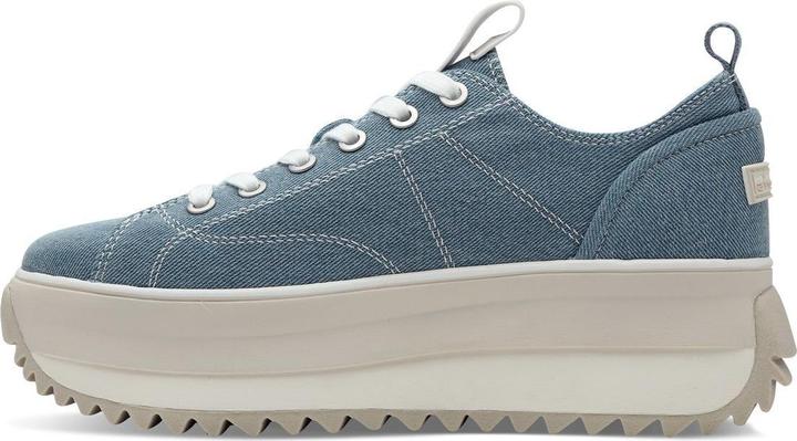 Produktbild Tamaris Sneaker (40)