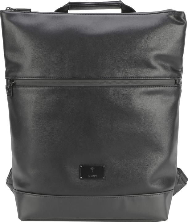 Immagine prodotto Joop! Zaino / Zaino Nepezzano Falk Zaino MVZ (18 l)