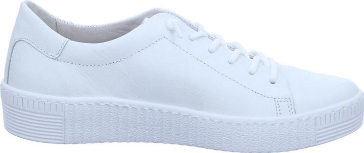 Actual product image Gabor Cervo (37.5)