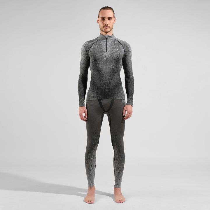 Produktbild Odlo Blackcomb (S)