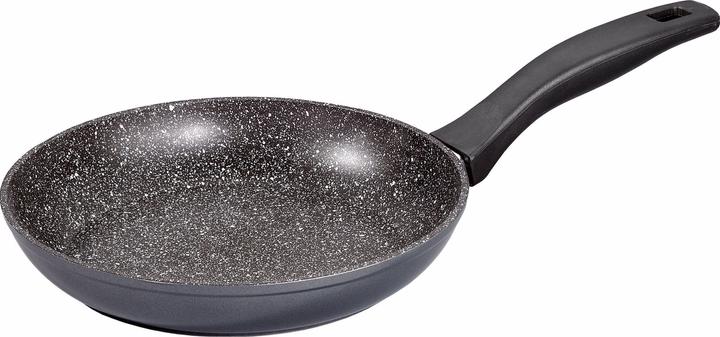 Actual product image Stoneline Set of pans 3 pcs. (20 cm, Pan set + pot set, Aluminium)