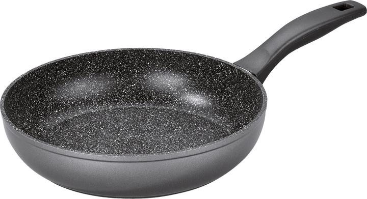 Produktbild Stoneline Schmorpfanne (Bräter + Schmortopf, Aluminium)